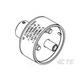 TE Application Tooling-2280173-1-Crimpers, Applicators, Presses - Accessories