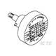 TE Application Tooling-2-601966-1-Crimpers - Crimp Heads, Die Sets