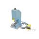 TE Application Tooling-312522-1-Crimpers, Applicators, Presses
