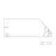 TE Application Tooling-314239-1-Crimpers, Applicators, Presses - Accessories