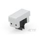 TE Application Tooling-3-1567370-2-Crimpers, Applicators, Presses - Accessories
