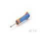 TE Application Tooling-3-1579008-0-Insertion, Extraction