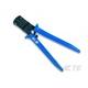 TE Application Tooling-3-1579014-7-Crimpers, Applicators, Presses