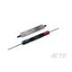 TE Application Tooling-3-525441-4-Specialized Tools