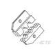 TE Application Tooling-539652-1-Crimpers, Applicators, Presses