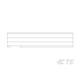 TE Application Tooling-543275-5-Crimpers, Applicators, Presses - Accessories