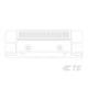 TE Application Tooling-58635-1-Unclassified