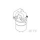 TE Application Tooling-69067-Crimpers - Crimp Heads, Die Sets