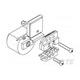 TE Application Tooling-8-1579022-4-Crimpers - Crimp Heads, Die Sets