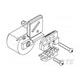 TE Application Tooling-8-1579022-5-Crimpers - Crimp Heads, Die Sets