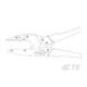 TE Application Tooling-90577-1-Crimpers, Applicators, Presses - Accessories