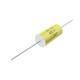 KEMET-A72IF1330AA00K-Film Capacitors