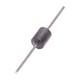 KEMET-B-01-A1-Ferrite Beads and Chips