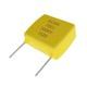 KEMET-C330C104F2G5TA-Ceramic Capacitors