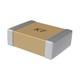 KEMET-CAS17C151MAGFC-Ceramic Capacitors