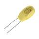 KEMET-T350K106M050AS-Tantalum Capacitors