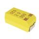 KEMET-T540D156M035AH8510-Tantalum - Polymer Capacitors