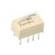 KEMET ELECTRONICS CORP-EA2-5NJ-Unclassified