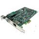Molex-1120005026-Adapter Cards