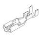 MOLEX-350689902-Unclassified