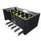 Samtec Inc.-LTMM-117-02-F-D-RA-Rectangular Connectors - Headers, Male Pins