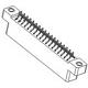 Sullins Connector Solutions-EBA30DCTT-S288-Card Edge Connectors - Edgeboard Connectors