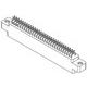 Sullins Connector Solutions-ECC55DKRI-Card Edge Connectors - Edgeboard Connectors