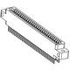 Sullins Connector Solutions-ECC13DKDS-Card Edge Connectors - Edgeboard Connectors