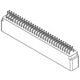Sullins Connector Solutions-ECC28DKRN-Card Edge Connectors - Edgeboard Connectors