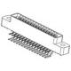 Sullins Connector Solutions-EBC19DRAH-Card Edge Connectors - Edgeboard Connectors