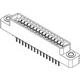 Sullins Connector Solutions-EBC19DRTF-Card Edge Connectors - Edgeboard Connectors
