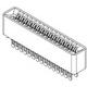 Sullins Connector Solutions-EBC19DREN-Card Edge Connectors - Edgeboard Connectors