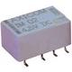 TE Connectivity-4-1462037-0-Signal Relays, Up to 2 Amps
