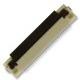 Molex-52892-0833-FFC, FPC (Flat Flexible) Connectors