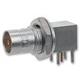 Multicomp-56-07-TGN-Coaxial Connectors (RF)