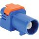 Molex-73403-6282-Coaxial Connectors (RF)
