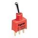 TE Connectivity-A203P3ZQ04-Toggle Switches