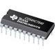 Texas Instruments-CD54HCT640F3A-Logic - Buffers, Drivers, Receivers, Transceivers