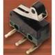 Cherry-DG23B2LA-Snap Action, Limit Switches