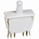 Cherry-F6830A-Pushbutton Switches