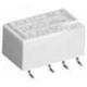 TE Connectivity-IM42DGR-Power Relays, Over 2 Amps