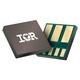 International Rectifier-IP2005APBF-PMIC - Voltage Regulators - Linear   Switching