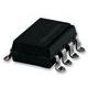 Sharp-PR39MF51YIPF-Solid State Relays