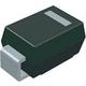 STMicroelectronics-SMAJ12CA.-TVS - Diodes