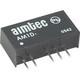 Aimtec-AM1D-2415DZ-PMIC - Voltage Regulators - DC DC Switching Regulators