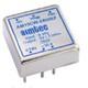 Aimtec-AM20CW-2412DZ-PMIC - Voltage Regulators - DC DC Switching Regulators