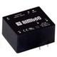 Aimtec-AMEL2-15DAZ-AC DC Configurable Power Supplies (Factory Assembled)