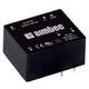 Aimtec-AMEL2-5SBAZ-AC DC Configurable Power Supplies (Factory Assembled)