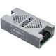 Aimtec-AMES30-5DMAZ-AC DC Configurable Power Supplies (Factory Assembled)