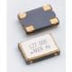 Aker Technology-S75025T-125.000-15-R-Oscillators